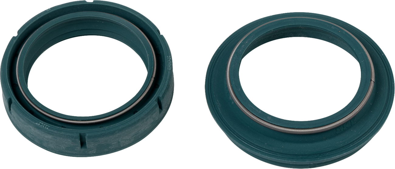 SKF Fork Seal Kit