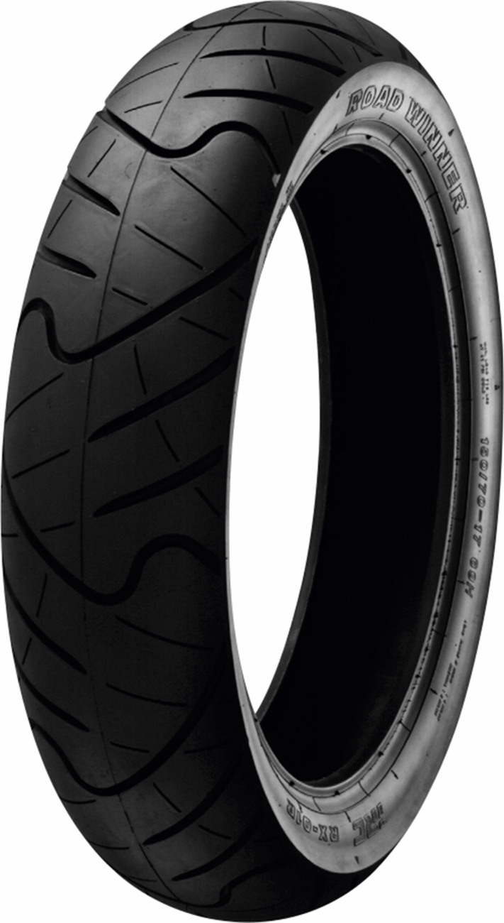 IRC OEM Replacement Tire