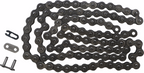 DID Standard Series Non O-Ring Chain