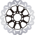 GALFER Brake Rotors