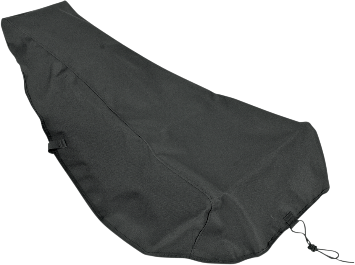 MOOSE OFFROAD Cordura Seat Cover