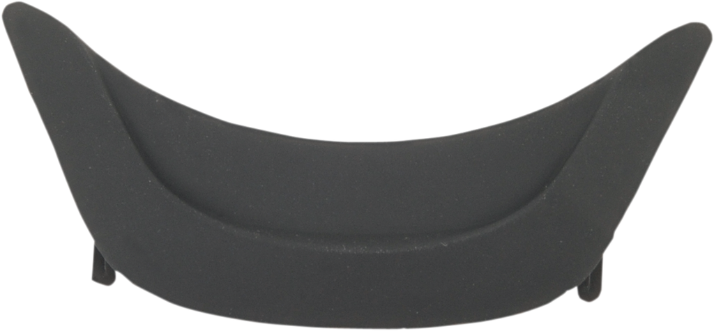 ICON Airmada™ Helmet Super Vent Switch - Airmada™ Super Vent Switch / Rubatone 0133-0691