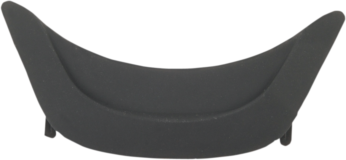 ICON Airmada™ Helmet Super Vent Switch - Airmada™ Super Vent Switch / Rubatone 0133-0691