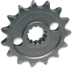 JT SPROCKETS Countershaft Sprocket — BMW - Countershaft Sprocket / 15 Tooth / S 1000 1212-1166