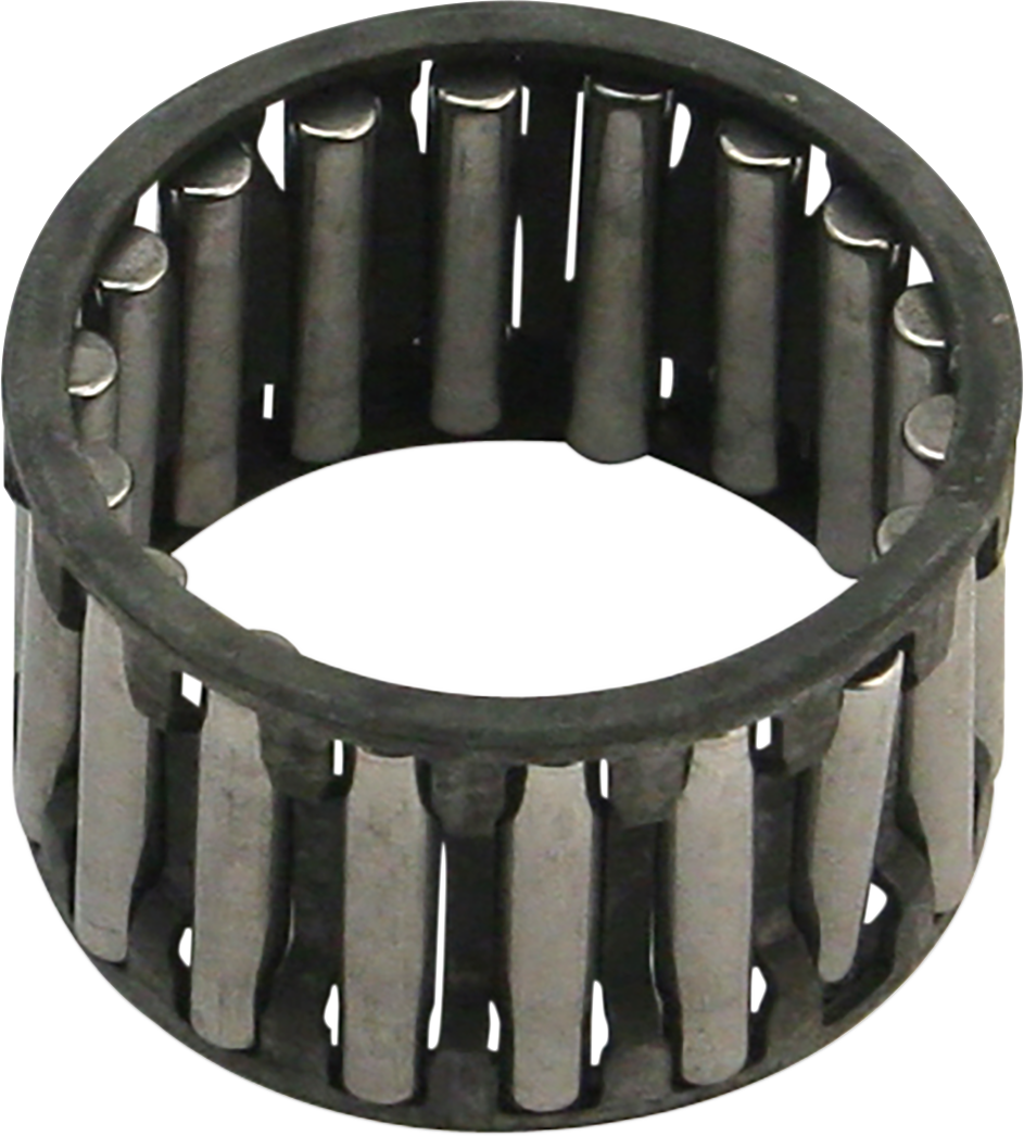 S&S CYCLE Engine Bearings