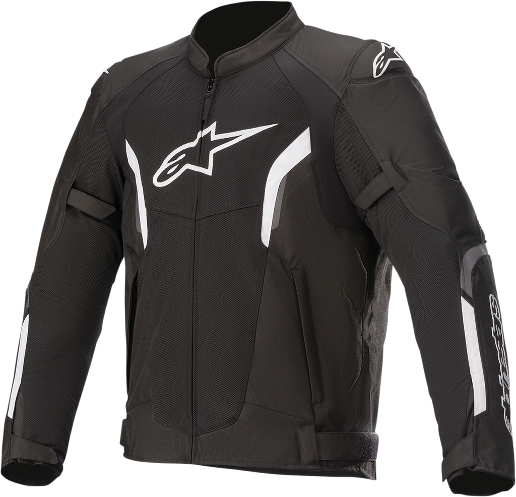 ALPINESTARS AST v2 Air Jacket