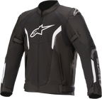ALPINESTARS AST v2 Air Jacket
