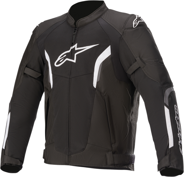 ALPINESTARS AST v2 Air Jacket