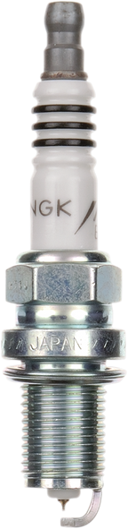NGK SPARK PLUGS Iridium IX Spark Plug — Iridium IX