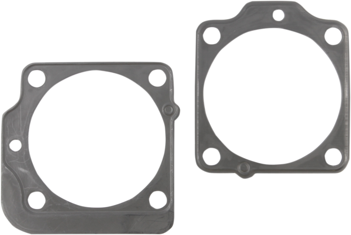 COMETIC Cylinder Base Gasket - 3.500" / .020" / Shovelhead 0934-4664