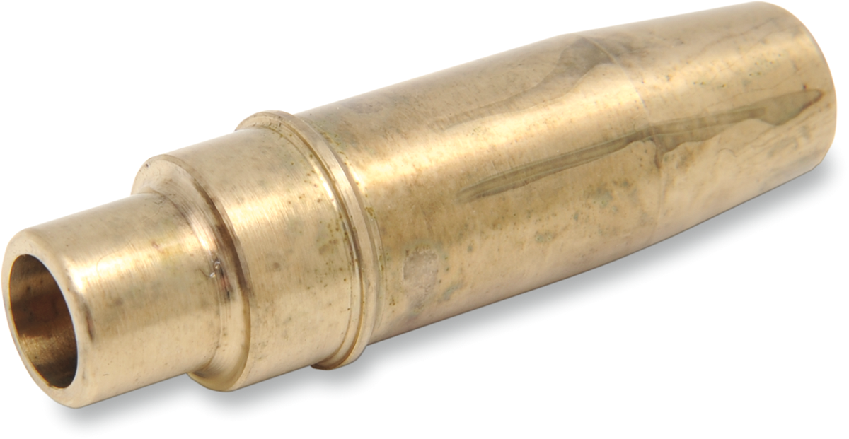 KIBBLEWHITE Shouldered C630 Bronze Valve Guide