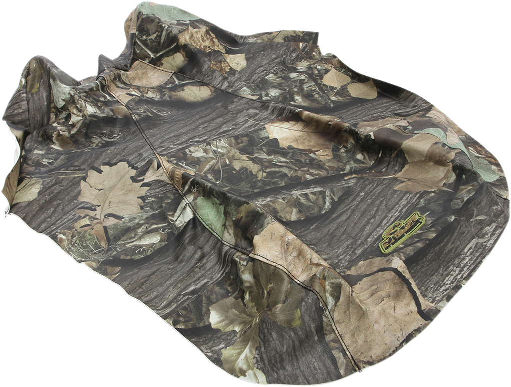 MOOSE OFFROAD Neoprene Seat Cover