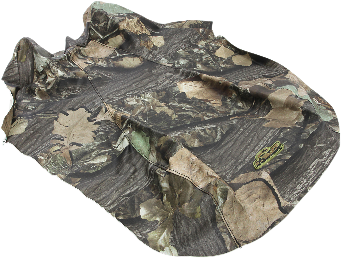 MOOSE OFFROAD Neoprene Seat Cover