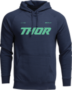 THOR Brave Pullover Hoodie