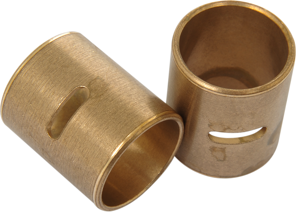 JIMS Wrist Pin Bushing