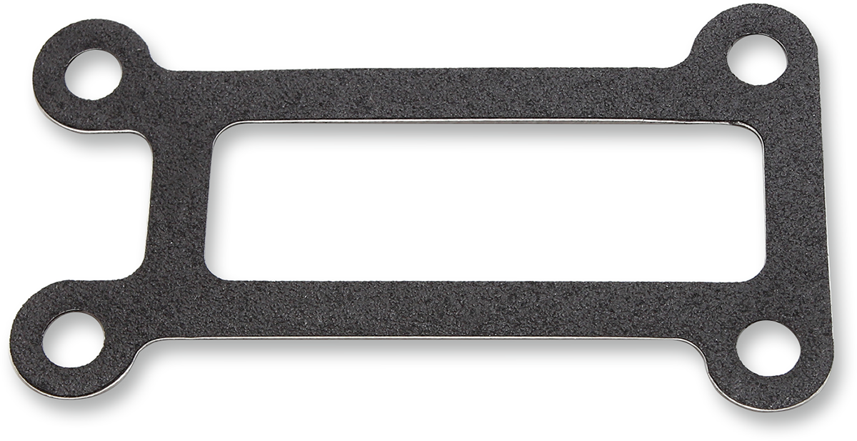 JAMES GASKET Transmission Spout Gasket - 0934-4639