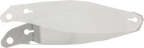 6D HELMETS ATS-1R Helmet Tear-Offs — , Road Race