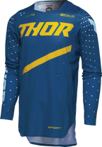 THOR Youth Sportmode Brave Jersey