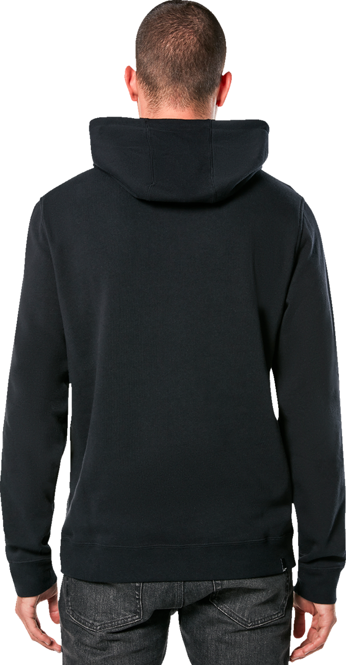 ALPINESTARS Hoodie Ride 4.0 Pullover