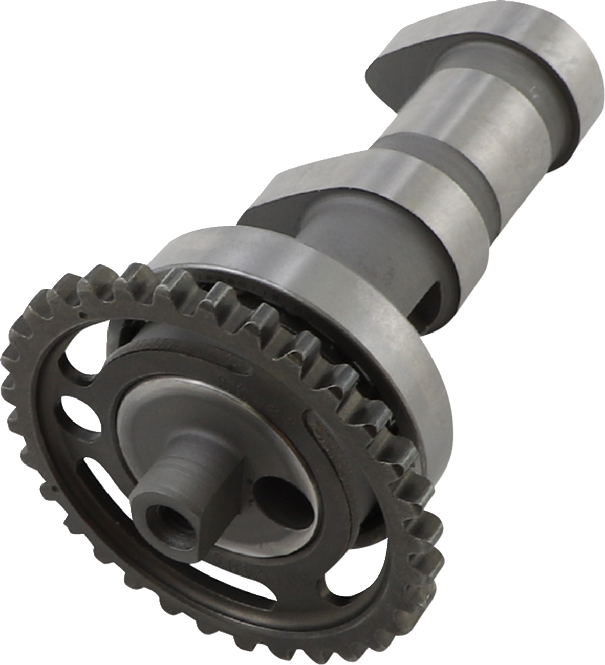 HOT CAMS Camshaft Exhaust Stage 1