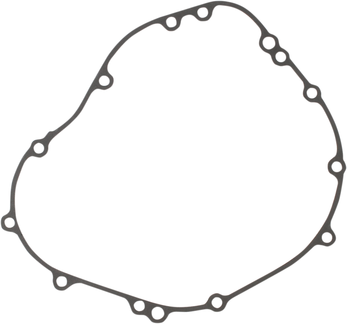 COMETIC Clutch Gasket - Kawasaki 0934-4004