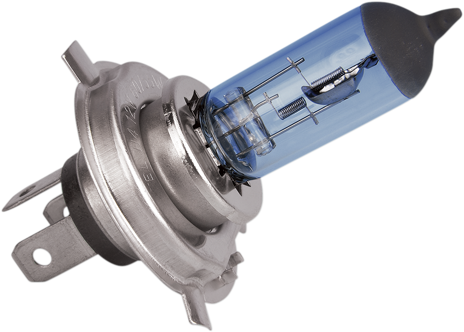 SHOW CHROME Replacement Bulb — Headlamp