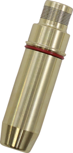 KIBBLEWHITE Shouldered C630 Bronze Valve Guide