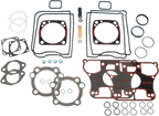 JAMES GASKET Top End Gasket Kit - '84-'91 Big Twin DS-173251
