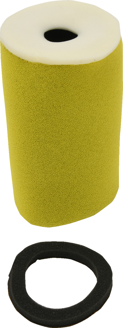 ALL BALLS Replacement Air Filter - Yamaha 1011-4608
