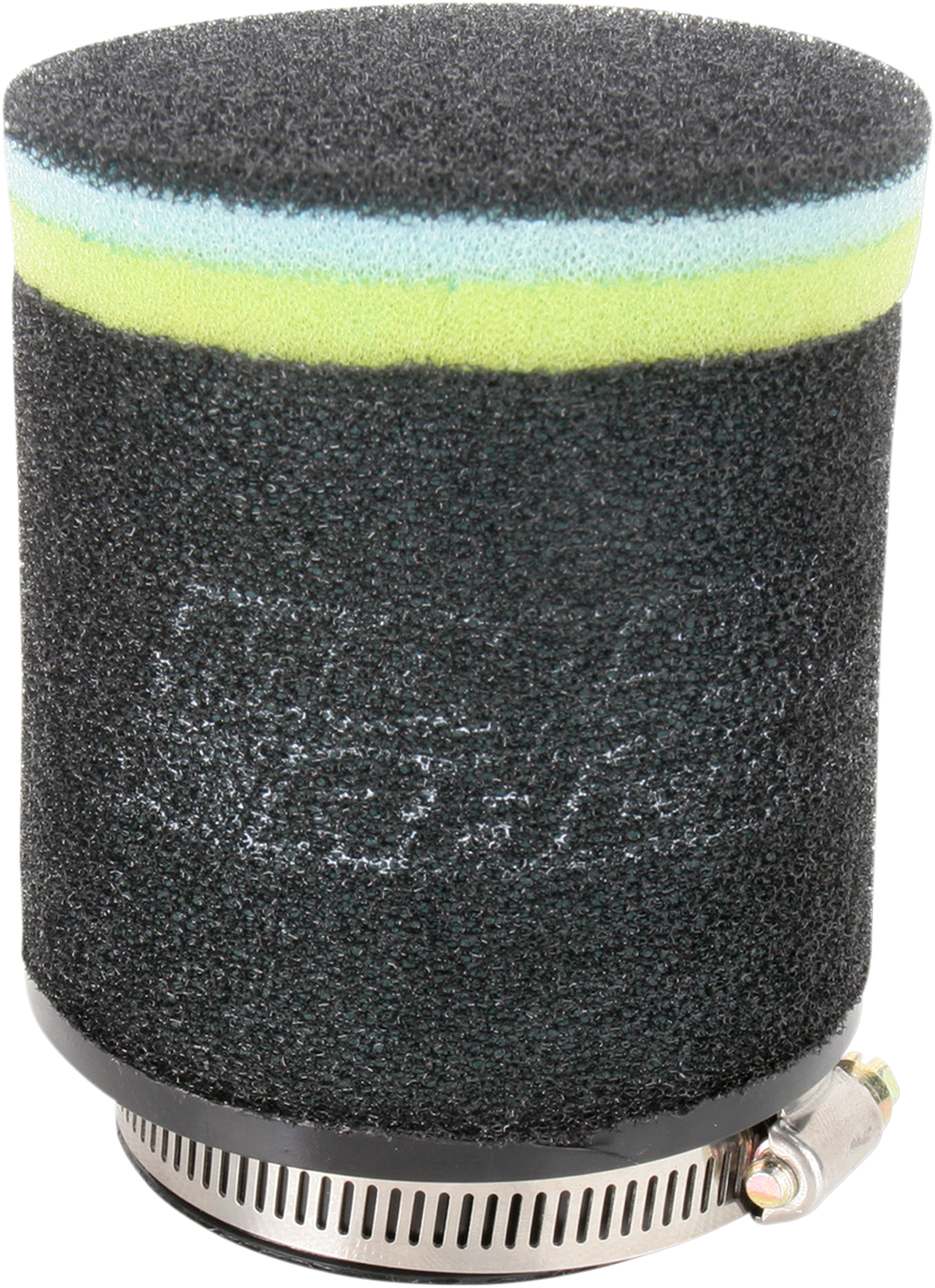 MOOSE OFFROAD Triple Layer Pre-Oiled Air Filter