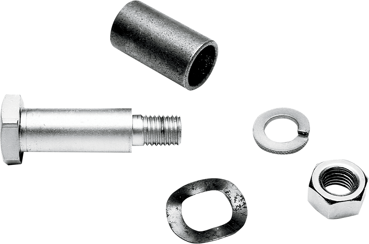 COLONY Stud Kit