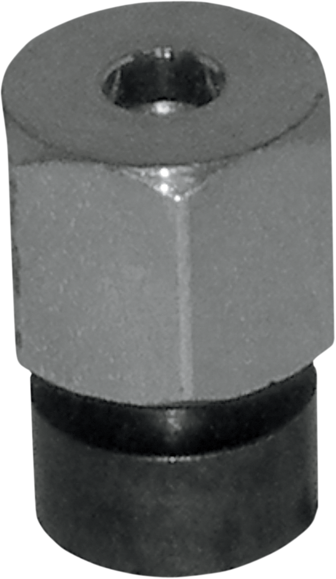 KOSO NORTH AMERICA Weld-On EGT Bushing - 1861-0525