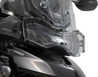 SW-MOTECH Headlight Guard