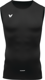 THOR Comp Sleeveless Shirt