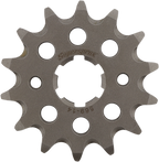 SUPERSPROX Countershaft Sprocket - 14-Tooth 1212-1392