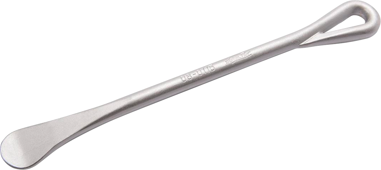 MOTION PRO Spoon Tire Iron - Tire Lever / Spoon MP08-115