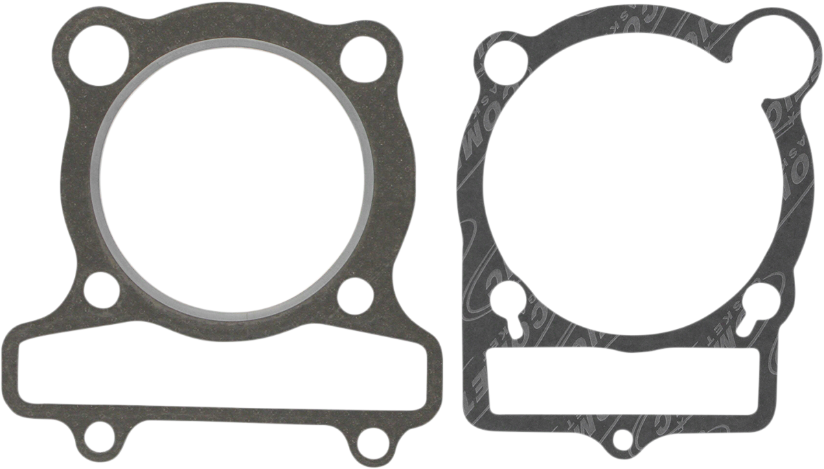 COMETIC Top End Gasket Kit - 84 mm / Yamaha C7096