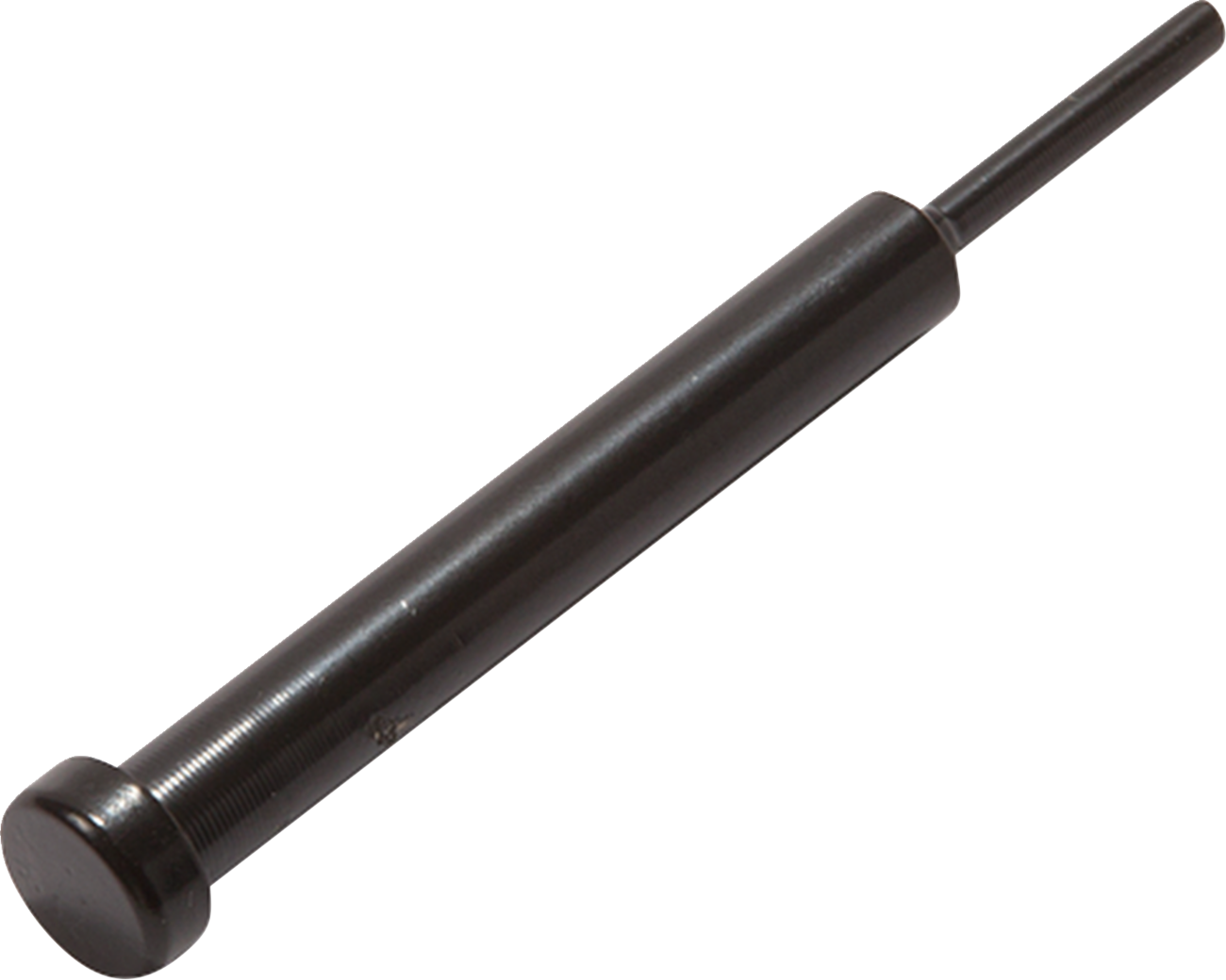 MOTION PRO Replacement Chain Rivet Pin