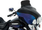 MEMPHIS SHADES Spoiler Replacement Windshield for OE Fairings