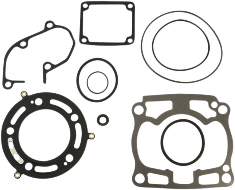 ATHENA Gasket Kit - Kawasaki / 58 mm 0934-2135