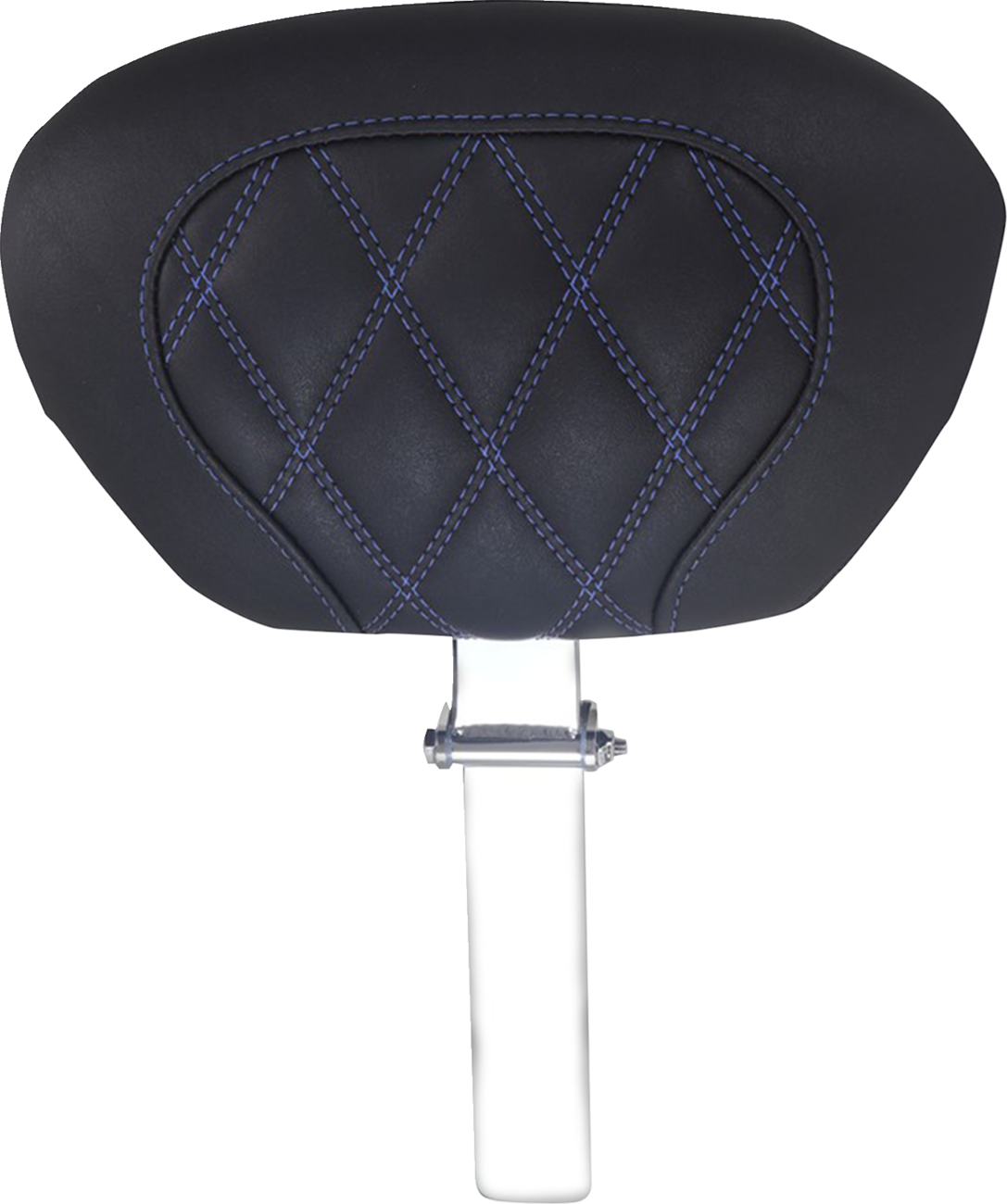 MUSTANG Super Touring Driver Backrest