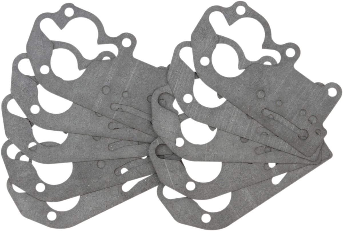 COMETIC Oil Pump Body Gasket - '84-'91 EVO 0934-1362