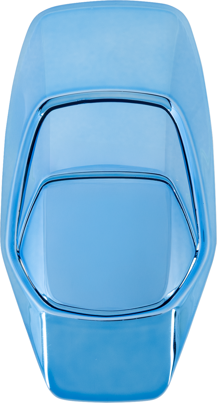 ICON Threshold™ Helmet Top Vent