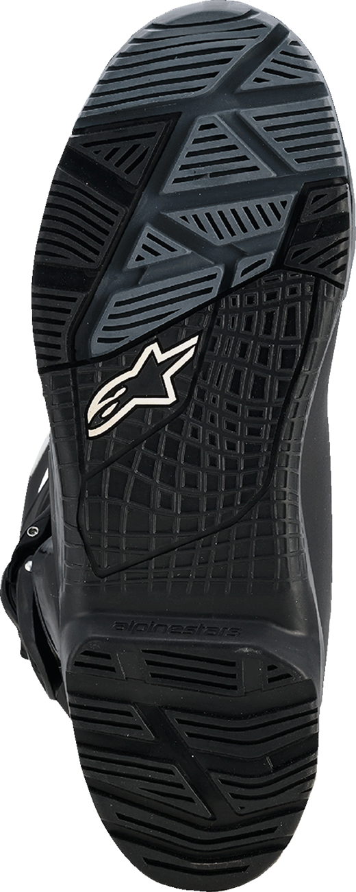 ALPINESTARS Boots Corozal Adventure Drystar®