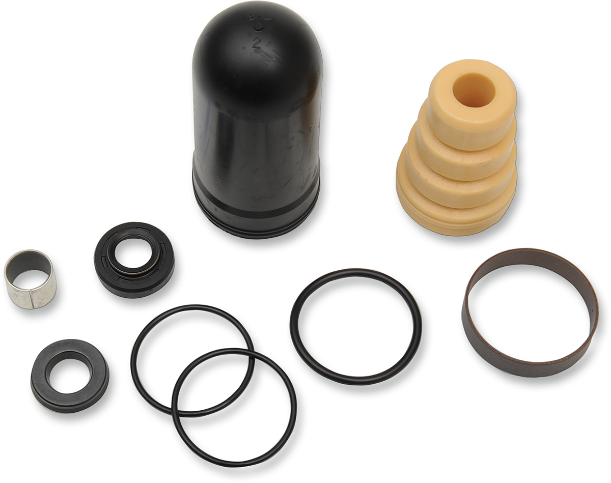 KYB Rear Shock Service Kit