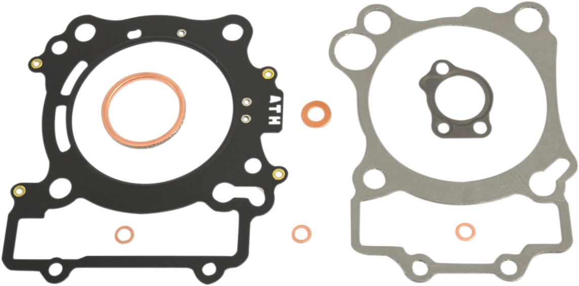 ATHENA Gasket Kit - Yamaha / 83 mm 0934-1846
