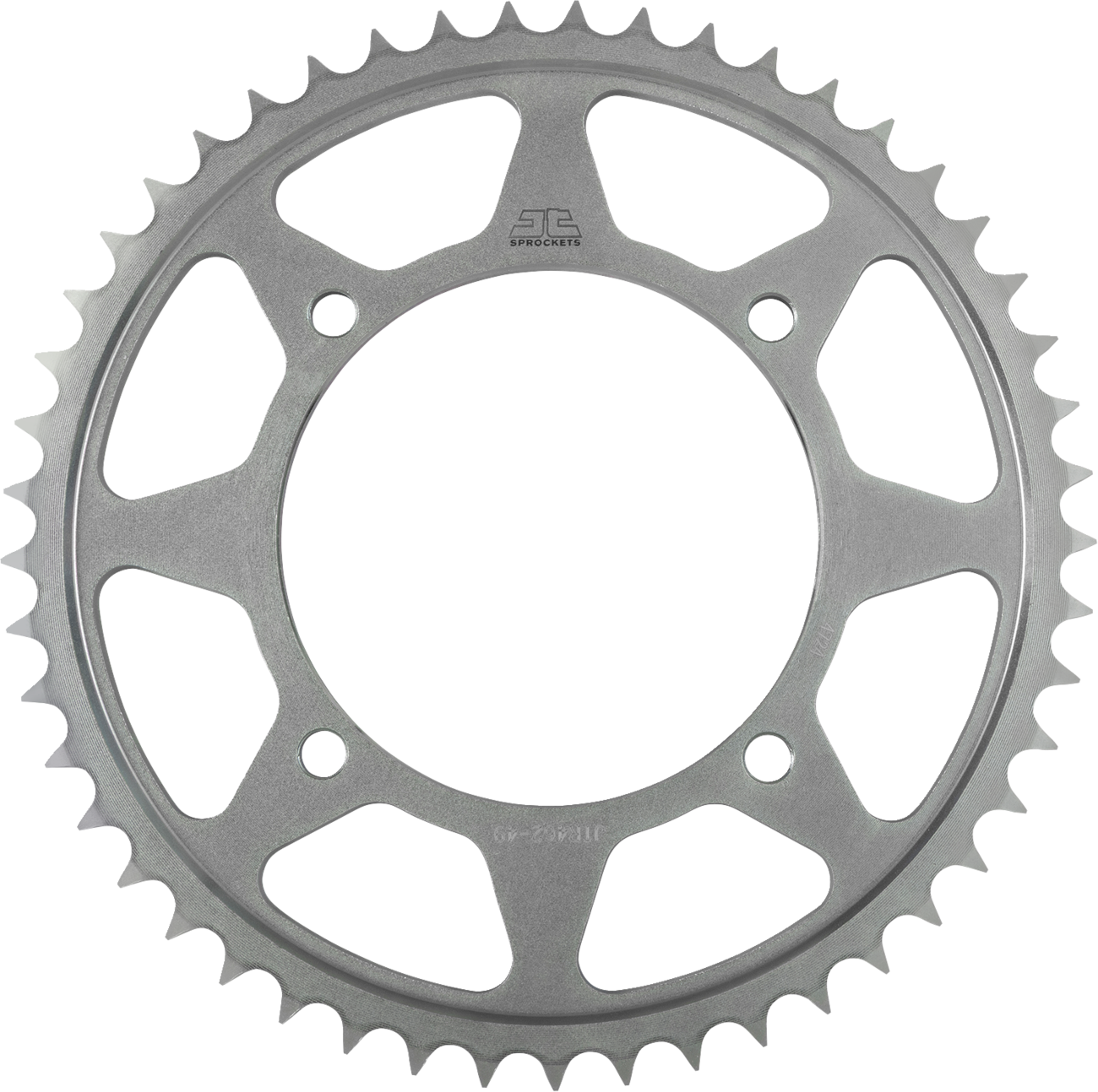 JT SPROCKETS Sprocket