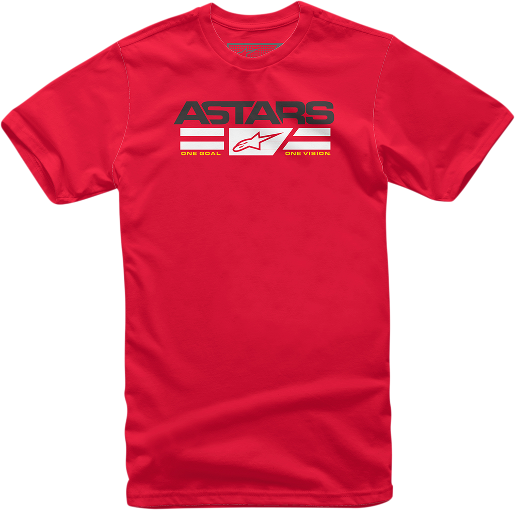 ALPINESTARS T-Shirt Positrack