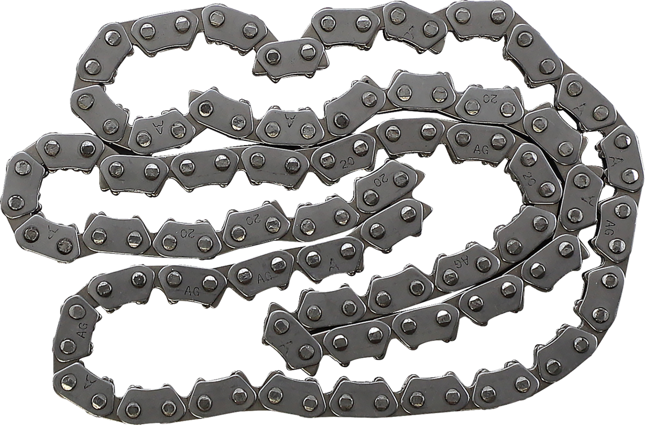 MOOSE OFFROAD Cam Chain