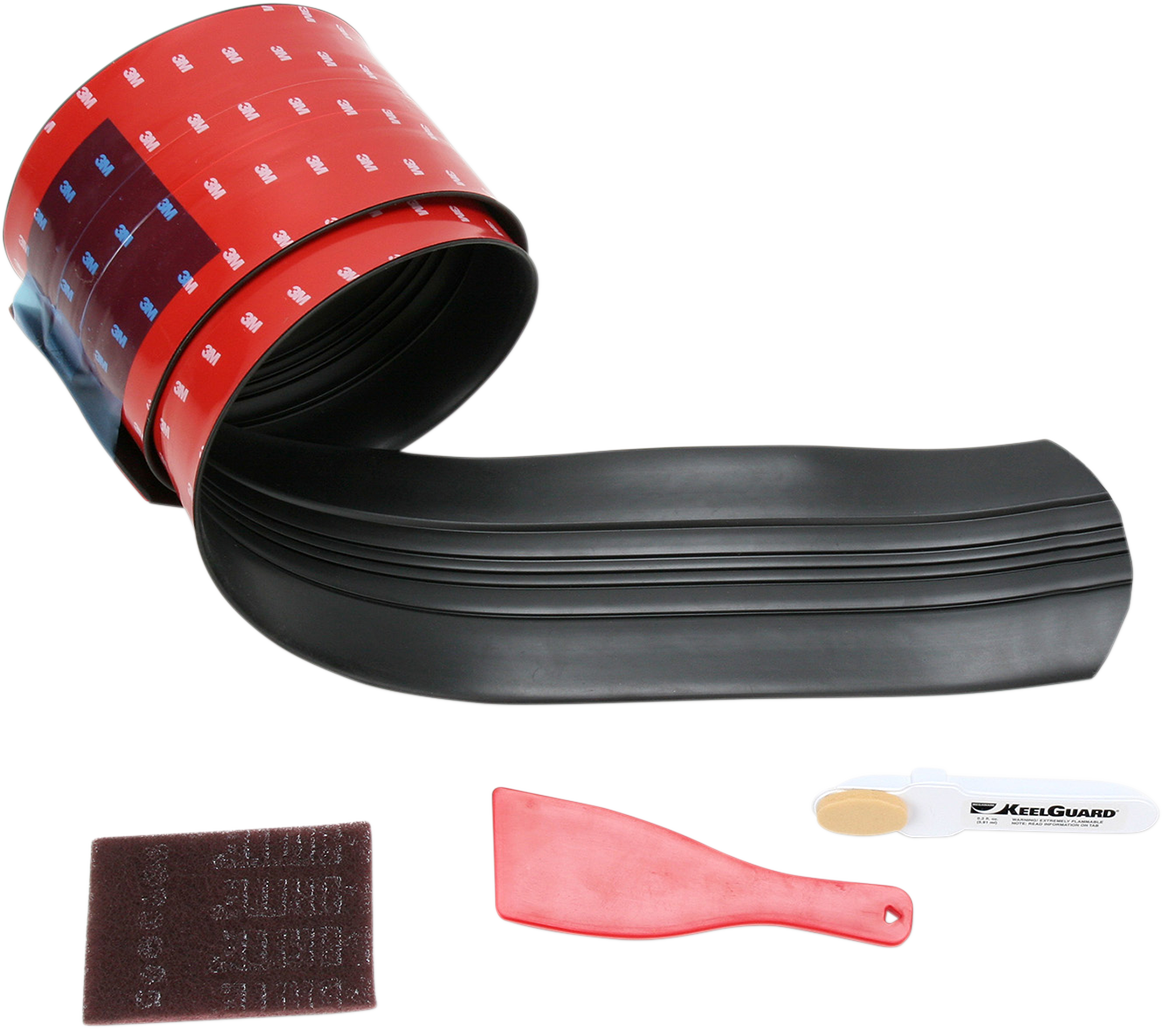 KEEL GUARD Keel Protector Kit